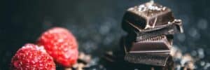 dark-chocolates-and-raspberries