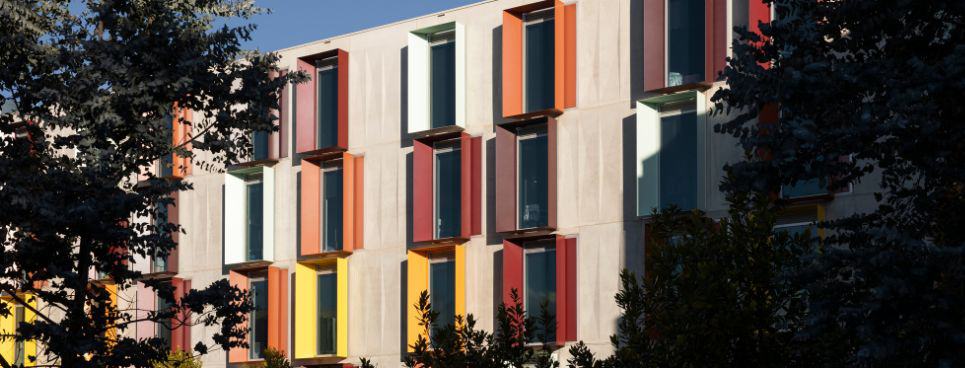 Does Working Part-Time Affect Student Finance?