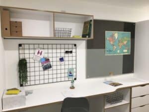 dressed-study-desk