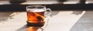 green-tea-in-mug