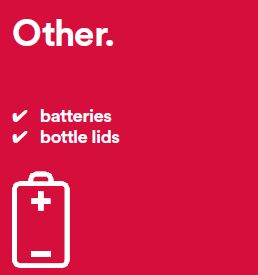 recycling-other