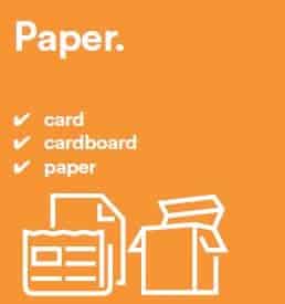 recycling-paper
