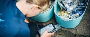 using-plastic-patrol-app