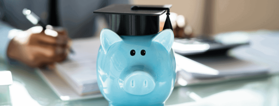 student finance