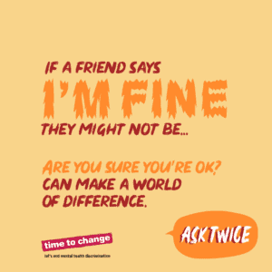 ask-a-friend-twice