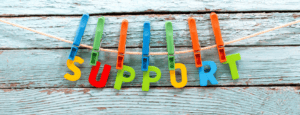 mental health and wellbeing support for students during coronavirus