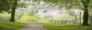 sheffield-park-
