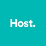 Account avatar for Host | Student Accommodation.